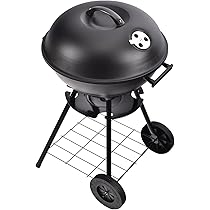 陶器製バーベキュー調理器具 山善 焼肉プレート 焼き鳥焼き器 無煙 減煙 煙の出ない 電気七輪